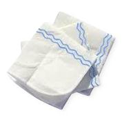 Z-Medica QuikClot Interventional Hemostatic Bandage 4030 - 10.0 Each - MDL-ZME4030
