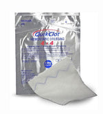 Z-Medica QuikClot Interventional Hemostatic Bandage 459 - 10.0 Each - MDL-ZME459