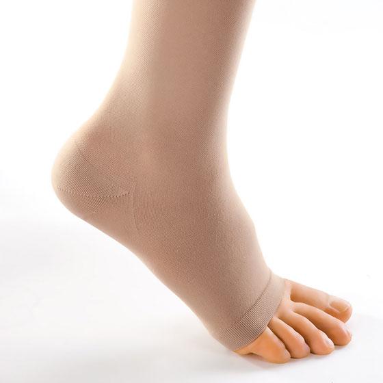 Medi Assure 15-20 mmHg Calf Stockings - 12604 -  - MDL-ZMU12604
