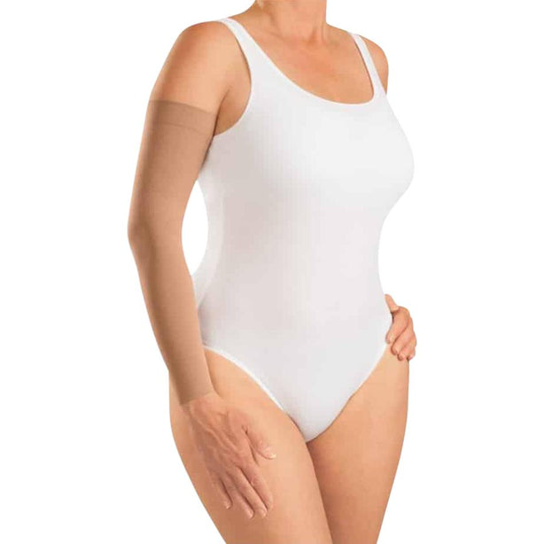 Mediven Harmony Arm Sleeves - 2Y00715 - - MDL-ZMU2Y00715
