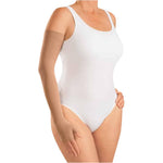 Mediven Harmony Arm Sleeves - 2Y11706 - - MDL-ZMU2Y11706