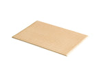 Medi Usa Lymphpads Lymphedema Pads 7500001 - 10.0 Each