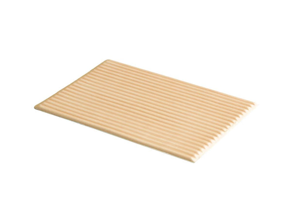 Medi Usa Lymphpads Lymphedema Pads 7500001 - 10.0 Each