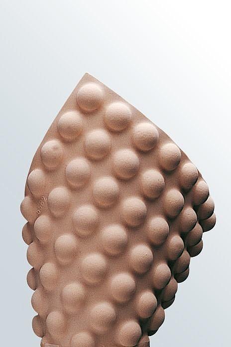 Medi Usa Lymphpads Lymphedema Pads 7500011 - 10.0 Each