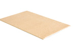 Medi Usa Lymphpads Lymphedema Pads 7500011 - 10.0 Each