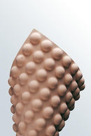 Medi Usa Lymphpads Lymphedema Pads 7500025 - 5.0 Each