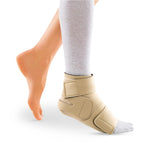 MEDI USA Medi Juxta-Fit Interlocking Ankle Foot Wrap CFW3S003 1 Each - MDL-ZMUCFW3S003