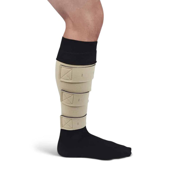 Medi Usa Circaid Juxtacures Legging, Short - CJC1H004 - 5 Each