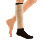 MEDI USA Juxta-Lite Leggings Juxtalite HD Compression Wrap, Short, Size 2XL - CJL3S005 - 1 Each