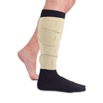 MEDI USA Medi Juxta-Lite Compression Leggings CJL4L002 1 Each-MDL-ZMUCJL4L002