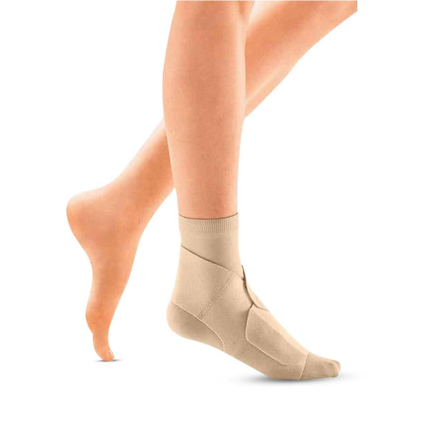 Medi Usa CircAid Comfort PAC Bands - ZMUCPB00012