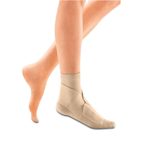 Medi Usa CircAid Comfort PAC Bands - ZMUCPB00083