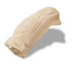 Medi Usa Medi Genumedi Knee Support with Silicone Patella K102204 - 1.0 Each - MDL-ZMUK102204
