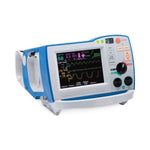 ZOLL MEDICAL CORPORATION R Series Monitor Defibrillators 30320000001130012 1 Each - MDL-ZOL1130012