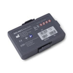 Zoll Medical Corporation Defibrillator AED Batteries 8000-000696 - 1.0 Each