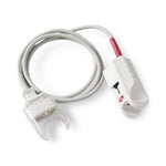 Zoll Medical Corporation Rainbow SPO2 Finger Sensors 8000-000371 - 1.0 Each