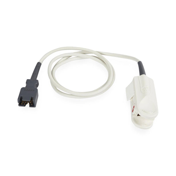 ZOLL MEDICAL CORPORATION LNCS Adult Reusable SpO2 Sensors 8000-0294 1 Each - MDL-ZOL80000294