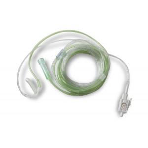 ZOLL MEDICAL CORPORATION Accessories for Zoll Defibrillators 8000-0358 10 Each - MDL-ZOL80000358