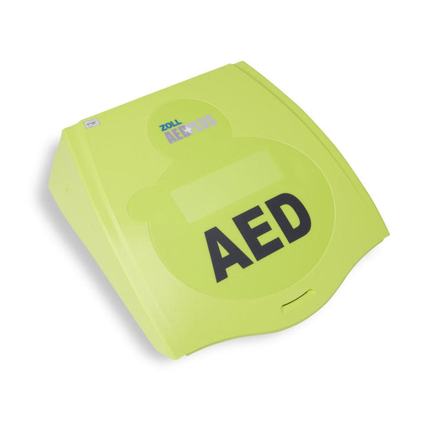 ZOLL MEDICAL CORPORATION Accessories for Zoll Defibrillators 8000-0812-01 1 Each - MDL-ZOL8000081201