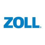 Device, Infrared Port, Infared For Zoll AED Plus - 8000-1200 - 1 Each