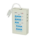 Zoll Medical Corporation R-Series EKG Simulator 8000-1629 - 1.0 Each - MDL-ZOL80001629