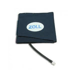 All-Purpose Blood Pressure Cuff for Zoll E and M Series Defibrillators, Adult, Medical BP - 8000-1651 - 1 Each