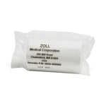 Zoll Medical Gridded for X-Series and Propaq MD Monitors M-Series Thermal Paper, 80 mm Roll - 8000-000875-01 - 1 Each