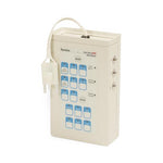 Zoll Medical Corporation CPR Simulator for E Serie 8009-0751-01 - 1.0 Each