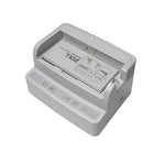 Zoll Medical Corporation Defibrillator Battery Chargers 8200-000100-01 - 1.0 Each - MDL-ZOL8200010001