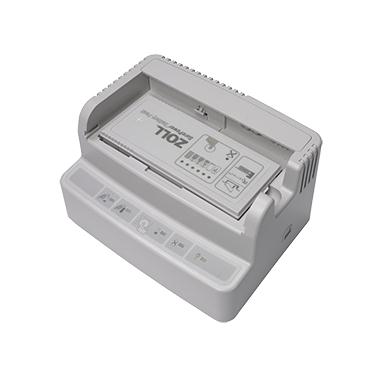 Zoll Medical Corporation Defibrillator Battery Chargers 8200-000100-01 - 1.0 Each - MDL-ZOL8200010001