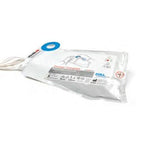 ZOLL MEDICAL CORPORATION OneStep Basic Resuscitation Electrode 8900-0211-01 8 Each-MDL-ZOL890002111