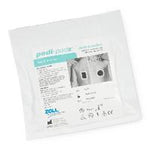 ZOLL MEDICAL CORPORATION Pedi-Padz Multifunction Electrodes 8900-2061 1 Pair - MDL-ZOL89002061