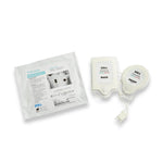 ZOLL MEDICAL CORPORATION Zoll AED Plus and AED Pro Defibrillator Pads/Electrodes 8900-2065 6 Set-MDL-ZOL89002065