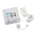 Zoll Pedi-Padz Pediatric Multifunction Solid Gel Electrode, 6 per Case, MEDICAL AED Plus and Pro Defibrillator Pads/Electrodes - 8900-3000-01 - 6 Pair