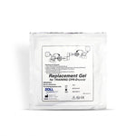 ZOLL MEDICAL CORPORATION CPR-D Pads Replacement Gels 8900-0803-01 5 Pair - MDL-ZOL890080301