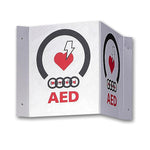 ZOLL MEDICAL CORPORATION Accessories for Zoll Defibrillators 9310-0738 1 Each - MDL-ZOL93100738