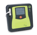 Zoll AED Pro Semi-Automatic Defibrillator with Manual Override, MEDICAL Plus and Pads/Electrodes - 90110200499991010 - 1 Each