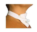 PEPPER MEDICAL INC Tracheostomy Tube Holder 501W 10 Each - MDL-ZPP501W