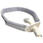 Pepper Medical Inc Trach-Tie Pediatric Tracheostomy Tube Neckband 541 - 1.0 Each