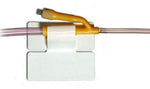 Cath-Secure Multipurpose Tube Holder - 5445 - 50 Each - MDL-ZPP5445