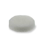 Pepper Medical Inc Pepper Medical Heat and Moisture Exchangers and Filters - ZPP740