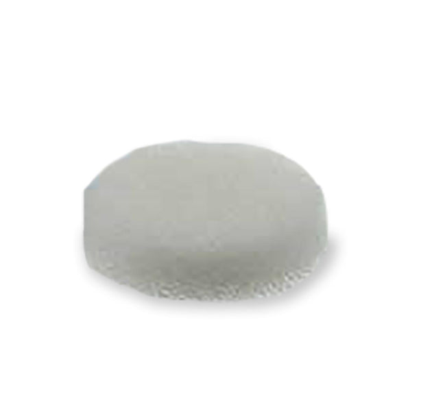 Pepper Medical Inc Pepper Medical Heat and Moisture Exchangers and Filters - ZPP740