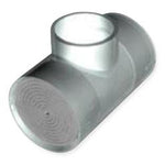 Pepper Medical Inc HMEs by Pepper Medical HME001 - 50.0 Each
