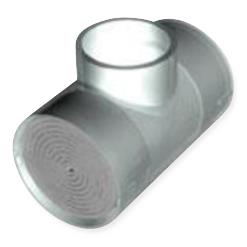 Pepper Medical Inc HMEs by Pepper Medical HME001 - 50.0 Each