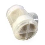 Pepper Medical Inc Pepper Medical Heat and Moisture Exchangers and Filters - ZPPHME01P
