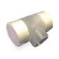Pepper Medical Inc Pepper Medical Heat and Moisture Exchangers and Filters - ZPPHME02F