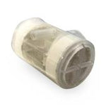 Pepper Medical Inc Pepper Medical Heat and Moisture Exchangers and Filters - ZPPHME02PH