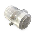 Pepper Medical Inc Pepper Medical Heat and Moisture Exchangers and Filters - ZPPHME02SUXH