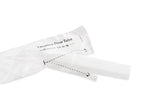 Ndd Medical Technologies Flow Tube for Easy One Air Spirometer, Disposable