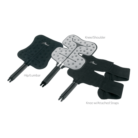 Deroyal Hot Cold Jetstream Arm / Leg Therapy Blanket - QTXT5015NS
